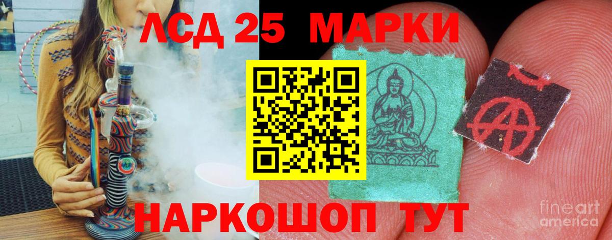 Борзя  Лсд 25 экстази кислота  ЛСД экстази кислота  Вход с VPN 